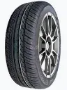 165/60R14 75H ROYALROAD