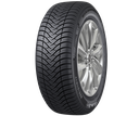 195/55R15 89V DA01 XL