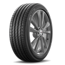 PN KLE 195/55R16 XL 91T DYN HP5 DT1