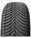 PN BFG 225/60R18 XL 104W ADVANTAGE SUV A