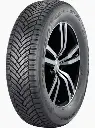 245/40R19 98W XL EUROALL SEASON AS220PRO 3PMSF PJ