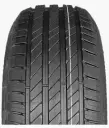 PN BFG 195/55R16 XL 91V ADVANTAGE 2