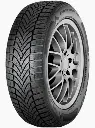 275/40R21 107V XL EUROWINTER HS02PRO 3PMSF PJ