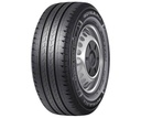 155R13C 90/88Q TERRA VAN PRO