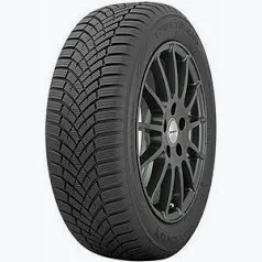 235/40R19 96W OBSERVE EWS1 XL
