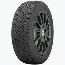 235/40R19 96W OBSERVE EWS1 XL