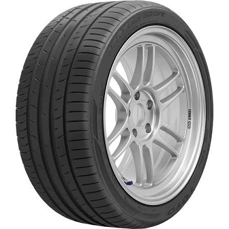235/50R20 104W PROX SPORT G XL