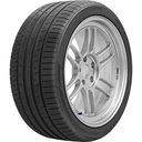 235/50R20 104W PROX SPORT G XL
