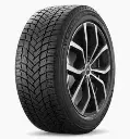 PN MIC 265/65R17 112H XICE SNOW+ EV