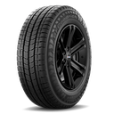PN BFG 195/65R16C 104/102T ACTIVAN WI-2