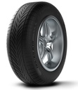 PN BFG 235/55R19 XL 105V G-FORCE WINTER2
