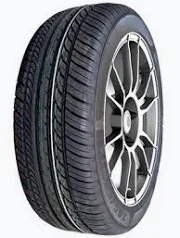 195/60R15 88H ROYALROAD