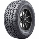 275/60R20 115T TERRA FORCE AT