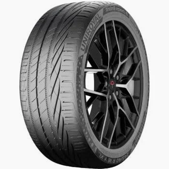 205/55R16 94V XL REX6