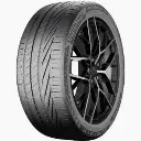 205/55R16 94V XL REX6