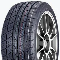 145/70R13 71T ROYAL A/S II