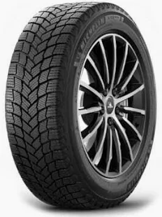 PN MIC 235/50R18 XL 101H XICE SNOW+ EV R