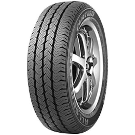 215/75R16C 10PR 116/114R V-07 AS