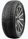 165/70R14 81H ROYAL A/S II