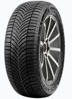 195/70R14 91T ROYAL A/S II