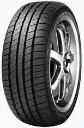 215/45R17 91V VI-782 AS XL