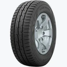 215/65R15C 104T OBSERVE VAN