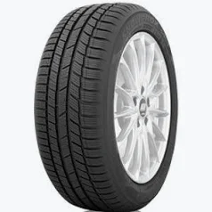 255/35R18 94W SNOWPROX S954 XL