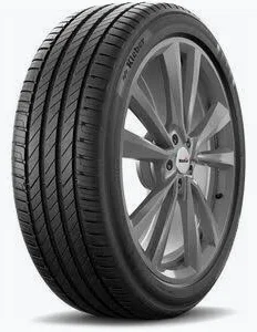 PN KLE 195/55R16 87W DYN HP5 DT1