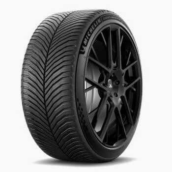 PN MIC 255/55R19 XL 111W CCLIM 3