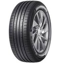 185/65R15 92T FASTONE HP XL
