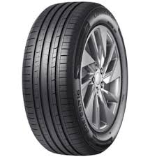 195/60R15 88H FASTONE HP