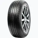 185/65R14 86H VI-682