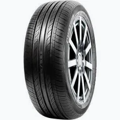 185/65R15 88H VI-682