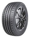 225/45R18 95W VI-SPORT XL