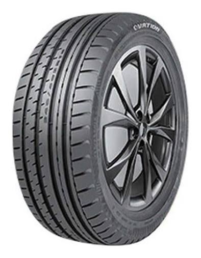 235/40R18 95W VI-SPORT XL