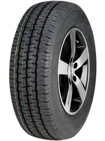 185/75R16C 8PR 104/102R V-02