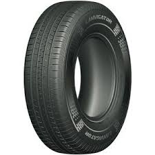 215/65R16 98H FLAIR