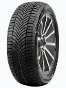 195/50R16 88V CATCHFORS A/S II XL