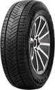 195/75R16C 110/108T CATCHF VAN A/S