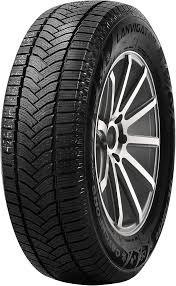 215/60R16C 103/101T CATCHF VAN A/S