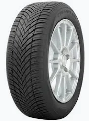 275/45R20 110Y CELSIUS AS2 XL