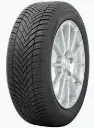 275/45R20 110Y CELSIUS AS2 XL