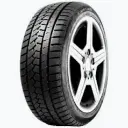 215/55R17 98H W586 XL