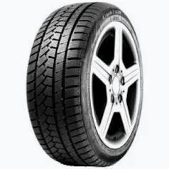 225/55R17 101H W586 XL