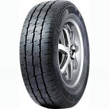 215/70R15C 109/107R WV-03 8PR