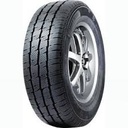 215/70R15C 109/107R WV-03 8PR