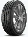 PN KLE 215/45R18 XL 93W DYN HP5