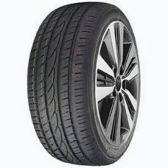 275/50ZR20 113Y ROYALPOWER XL