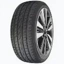 275/50ZR20 113Y ROYALPOWER XL