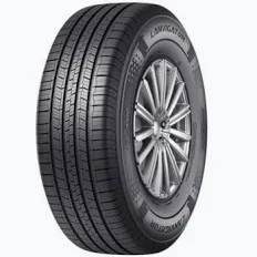 235/75R15 109T FLAIR XL